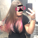 avatar [𝙂𝙈] ★~Klarcia~★