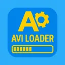aviloader3dx