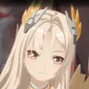 mitsurukou