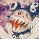 a discord avatar