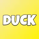 ducksworld