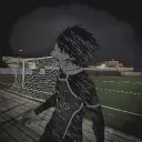 leonel_juarez. avatar