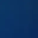 owensc120_52230 avatar