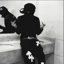 kingbbiggs