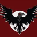 .crimsonraven