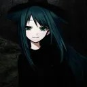 .wyym