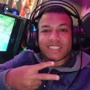 mrfeliper1