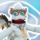 fancy_yeep