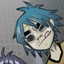 Drift.RIP Discord User Avatar