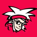 justleebelmont