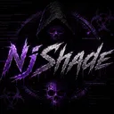 nj.shade