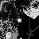 bpruinedmylife4ever avatar