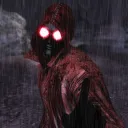 raincoatz