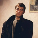 aedh_wfb