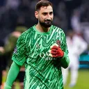 riosandres12_gk avatar