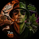 hubjakeisback