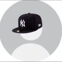 sebastian012586 avatar