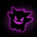 el_diablo0918 avatar