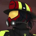 gildayne007