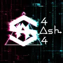 hush.000
