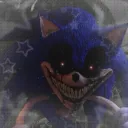 mafiosodetemu. avatar