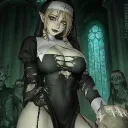 smolriki