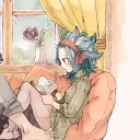 sl3epydaze