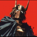 vrthyx member profile picture