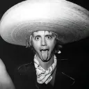 pauuurii.3485 avatar