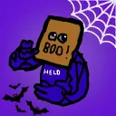 h3ldd