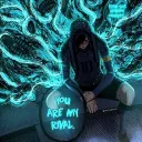 kue6361segundacuenta avatar