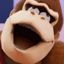 ign1t3