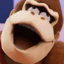 ign1t3