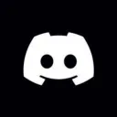 turnyonfri