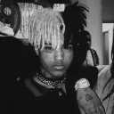 bryanalexanders avatar