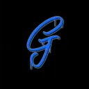 gelidity