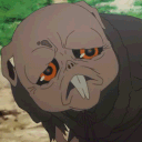 kuju