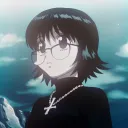 prrizux avatar