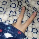mitkus072