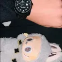 gmot1