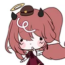 tamiko