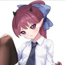 tamiko
