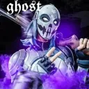 ghost028158