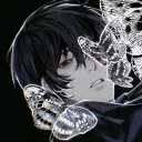 droppu