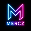 mercztv