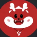 vigorbuy