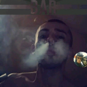 ## uptown562blacky boosted the server! ![Embed Thumbnail](https://cdn.discordapp.com/avatars/1403247083657625681/75632fa11be7dea59e72fbb6fa58a778.png?size=4096) Thank you for …
