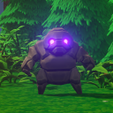 blade7uwu member profile picture