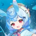 wondrous_dragonheir