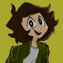 progamerdude